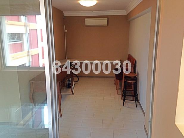 Blk 158 Bishan Street 13 (Bishan), HDB 5 Rooms #69553002